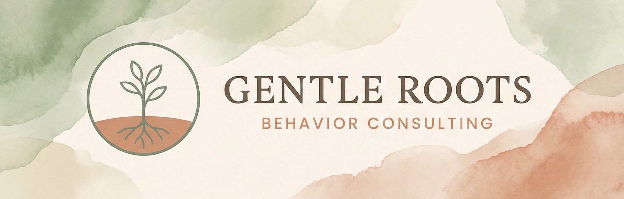 Gentle Roots Behavior Consulting